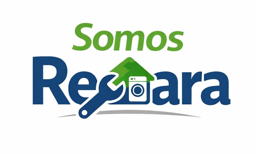 Somos Repara